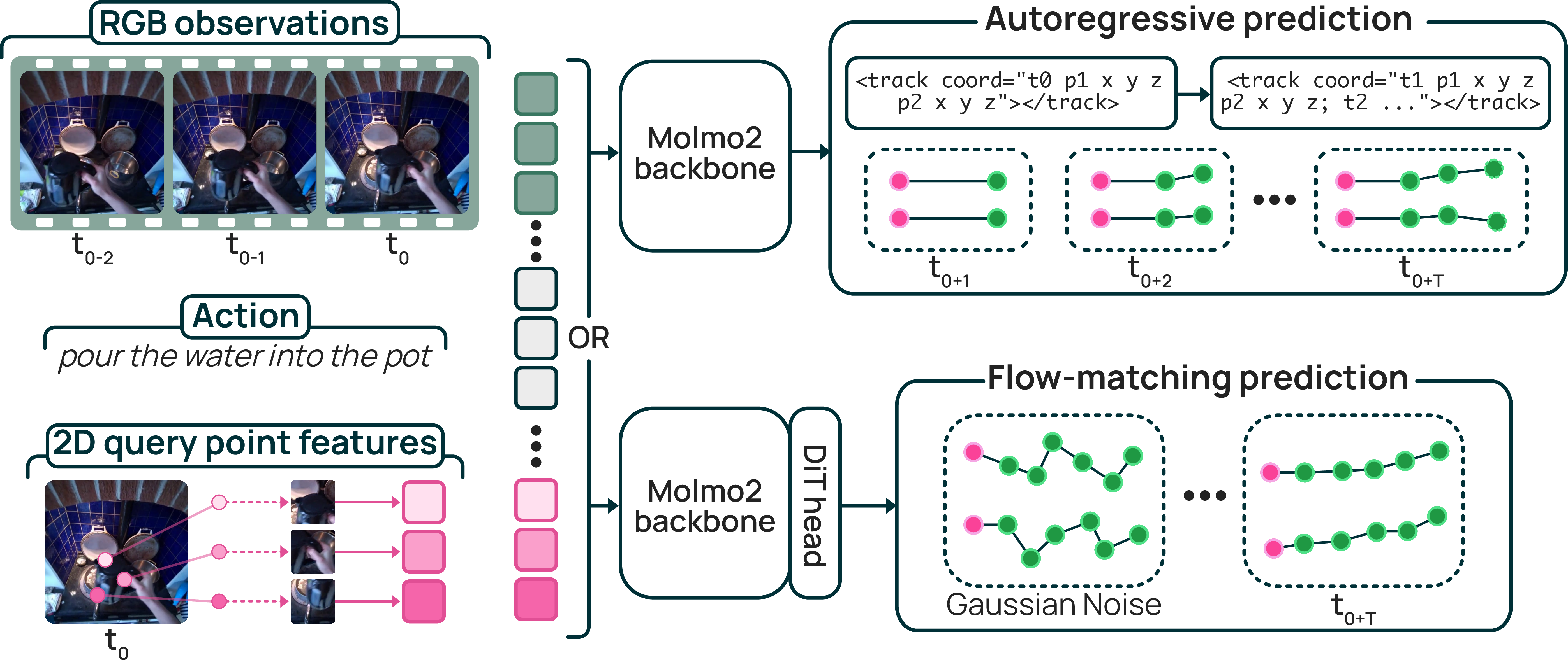 molmomotion_overview_2
