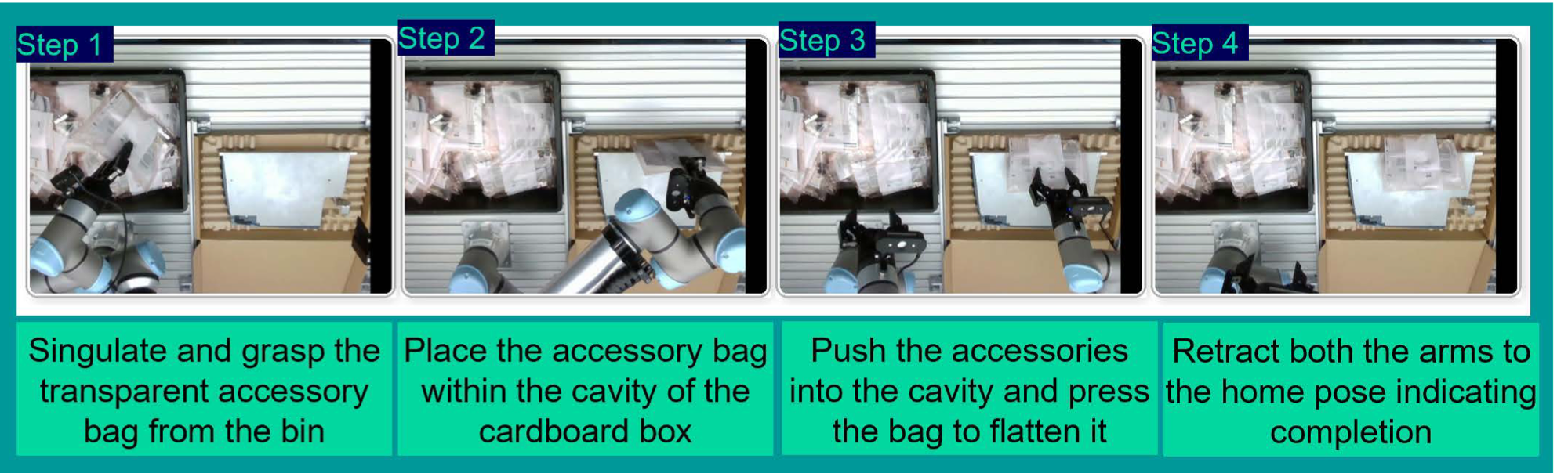 factory_floor_task